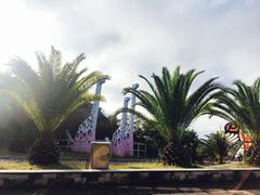 -世界恐龙谷景区