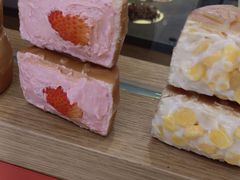 -拾烧车轮饼(世纪金源店)