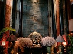 -花马天堂云南餐厅 Lost Heaven(高邮路店)