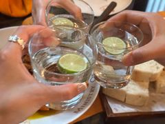 -Ministry of Crab(科伦坡店)