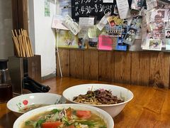 -小狗面馆(河东路店)