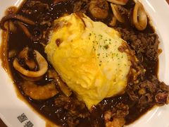 -COCO壱番屋(北京平安国际金融中心店)