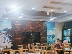 -浔味·山屿湖·正宗淳牌全鱼宴老字号