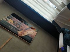 -仙人掌足疗养生馆(北京路至尊店)