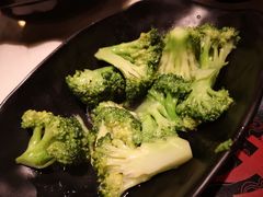 -辣家私厨火锅·龙虾(开发区店)