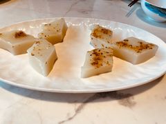 -绿波廊(豫园店)