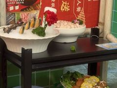 -大永發老火浓汤·经典粤菜(北滨路店)