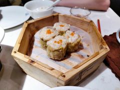 -钟菜·粤菜点心·宴请(海上世界·汇港二期店)