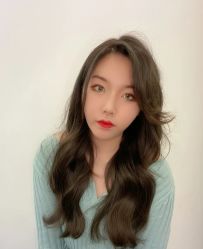 -和木形象