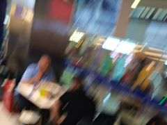 -兰湘子·湘菜小炒(盛龙广场店)