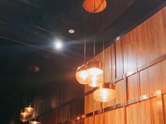 -荟廷·晶萃(陆家嘴尚悦湾店)