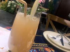 -第101座花园餐厅(湖滨88店)