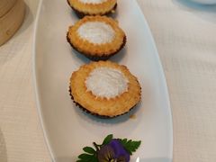 -金悦轩海鲜酒家(拱北店)