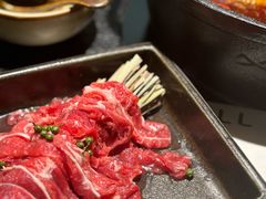 -山缓缓火锅(青岛万象城店)
