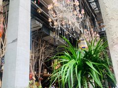 -Maan coffee漫咖啡(1905店)