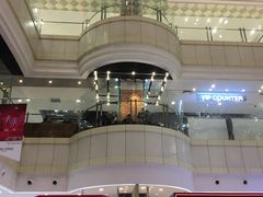 -远大购物中心(南岗店)