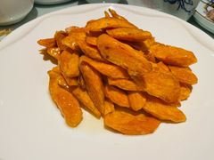 -燕郊烧鸽子(酷车小镇店)