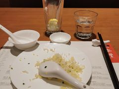 -鼎泰丰(德基广场店)