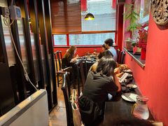 -多味居(剪子巷店)