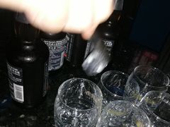 -格莱美量贩式KTV(奥帆店)