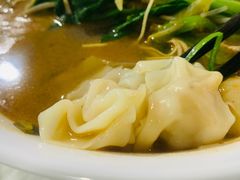 -许记大碗皮肚面馆(三条巷店)