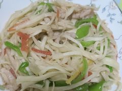 -930私房菜(欧阳路店)