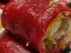 -益健名厨海鲜城(夏湾店)