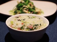 -老吉堂上海本帮菜(工体店)