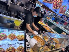 -周小亮丁家坡洋芋(全国总店)