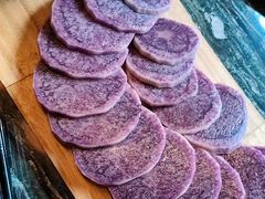 -慢丽江·云南野生菌土鸡锅(付家庄店)