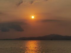 -巽寮湾