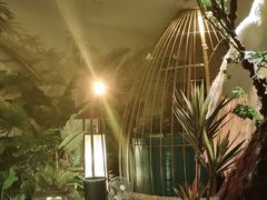 -泰谷玲抓龙筋SPA·泰式按摩(五一广场店)