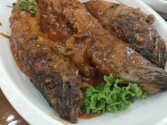 -全州拌饭馆(断桥店)