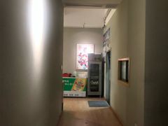 -周三的情书花园餐厅(江北店)