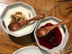-阿罗新疆菜(人民广场店)