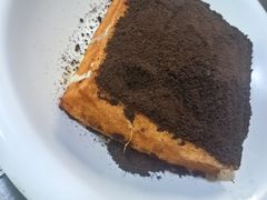 -颓记茶餐厅(美景总店)