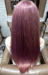 -逸丝风尚yesfashion造型