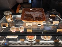 -Wagas沃歌斯(大学路店)