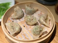 -荣小馆(杭州大厦店)