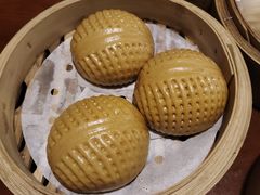 -悦雅居·老广州老味道(长湖店)