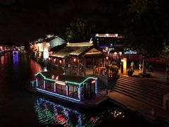 -无锡日航饭店