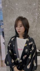 -Meng Lang 梦郎白金店