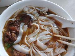 -海幢瑞芳饮食店