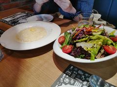 -MYLK意式小厨(熙地港店)