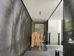 -上海璞麗酒店
