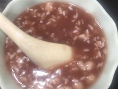 -咬不得高祖生煎·简餐(高银街店)