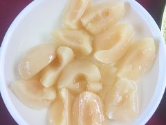 -如意农家院(胡关路店)