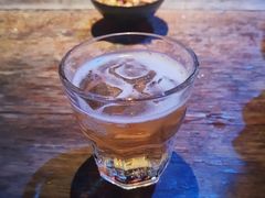 -滨海欢乐昔唐酒吧(财富星座店)