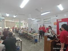 -Pho Hoa Pasteur