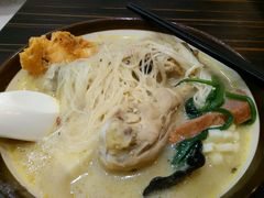 -张亮麻辣烫(无锡茂业天地店)